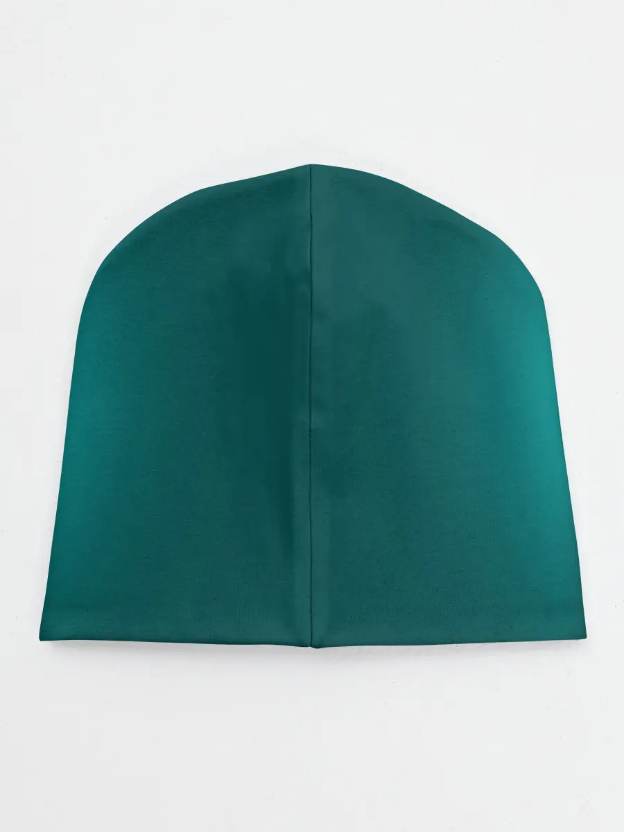 Детская шапка / G-Dragon