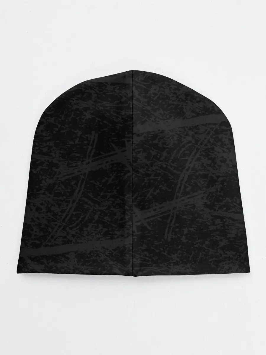 Детская шапка / TWENTY ONE PILOTS