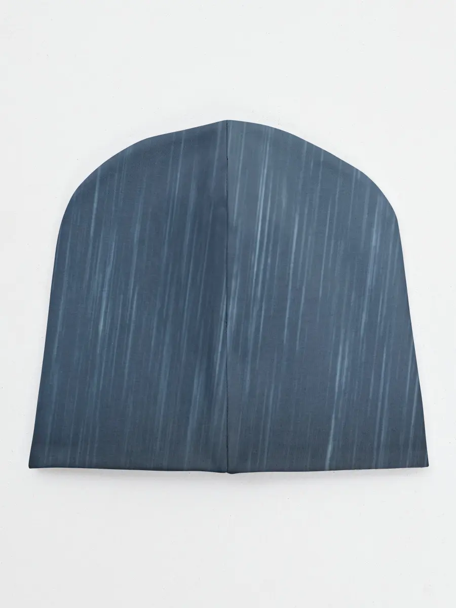 Детская шапка / Resident Evil 2 Remake