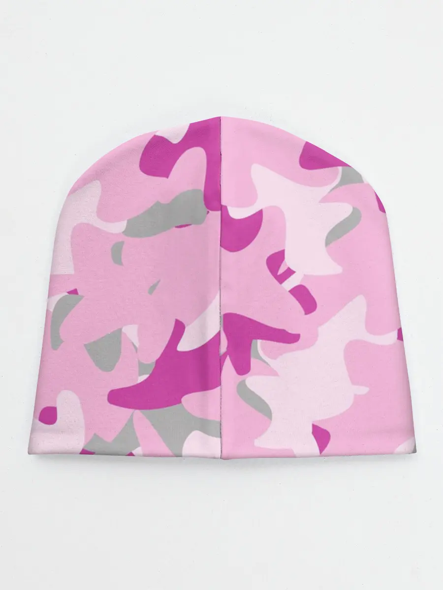 Детская шапка / Lil PEEP Cry baby