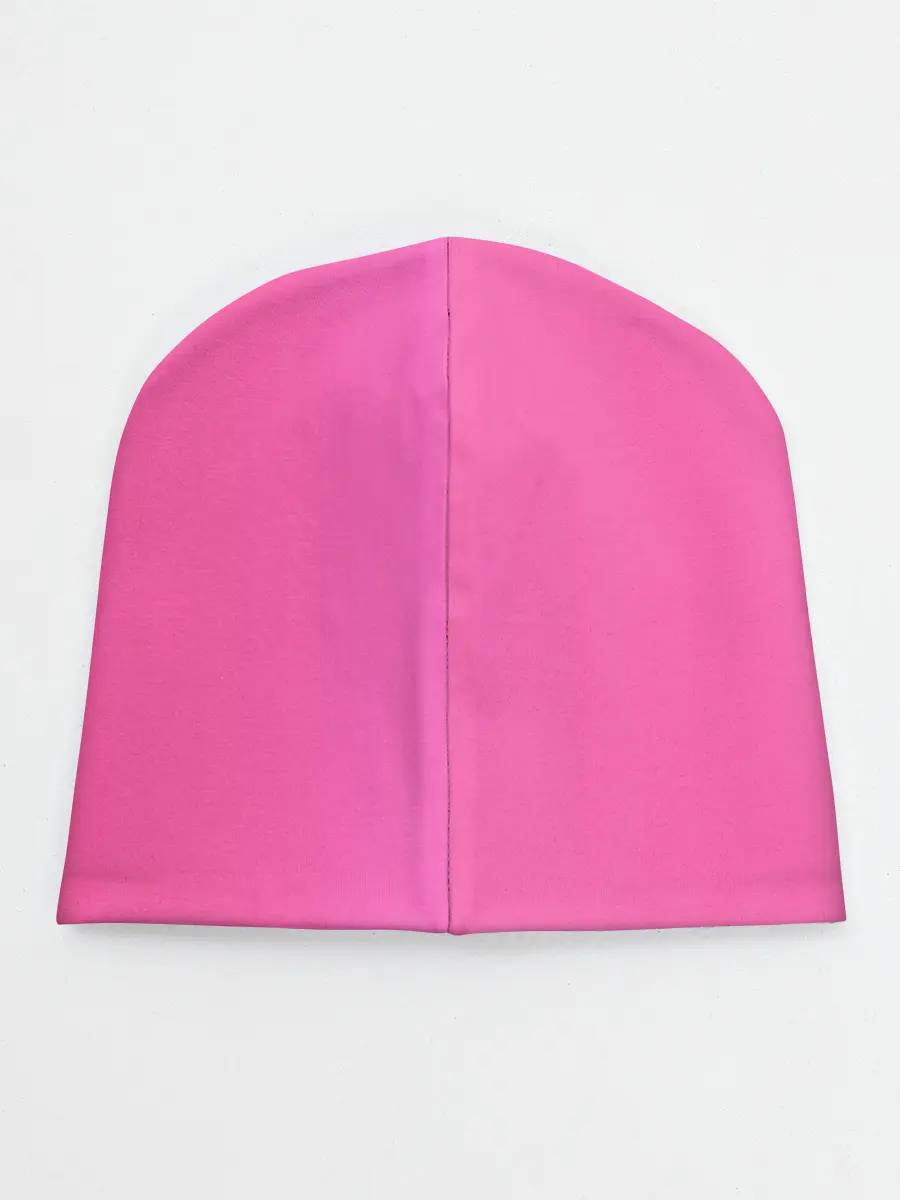 Детская шапка / Susboy