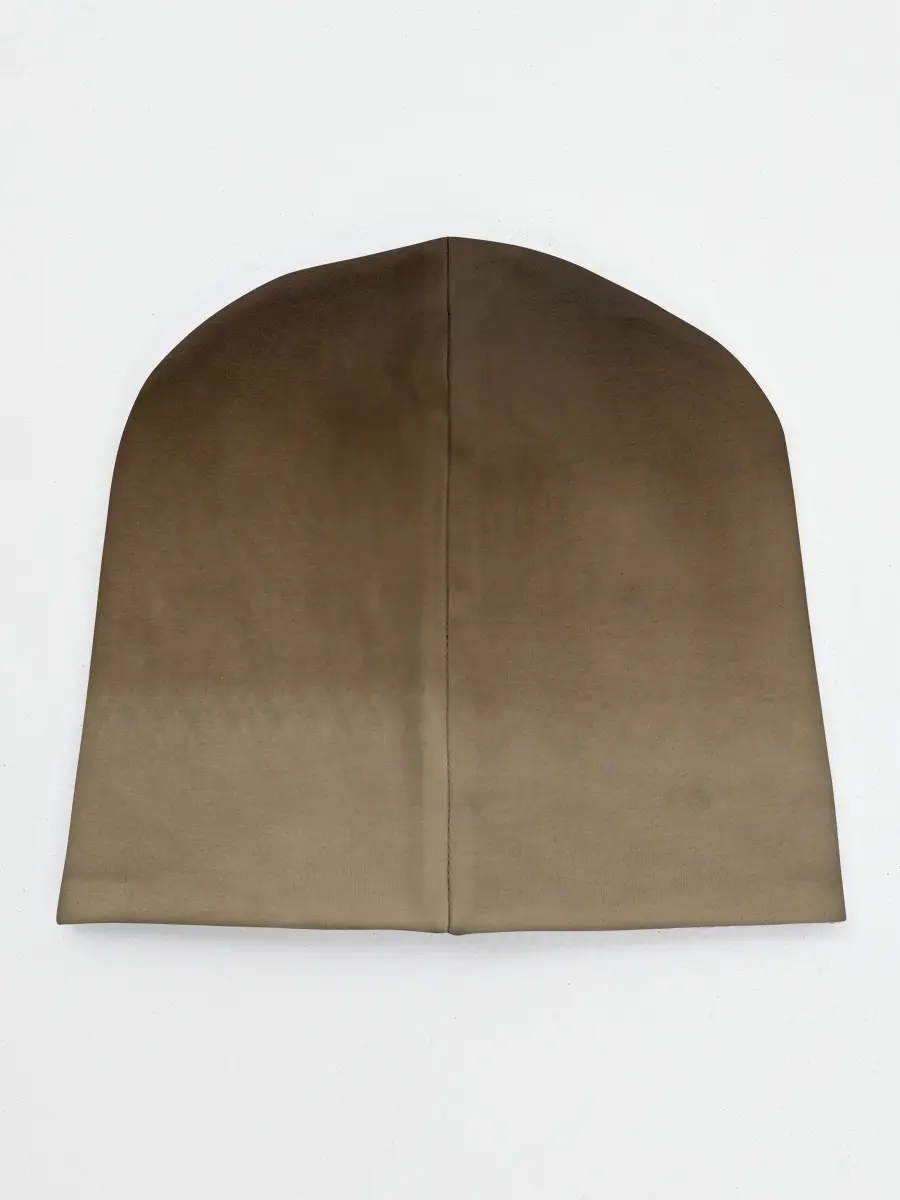 Детская шапка / Bendy