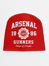Детская шапка / Арсенал