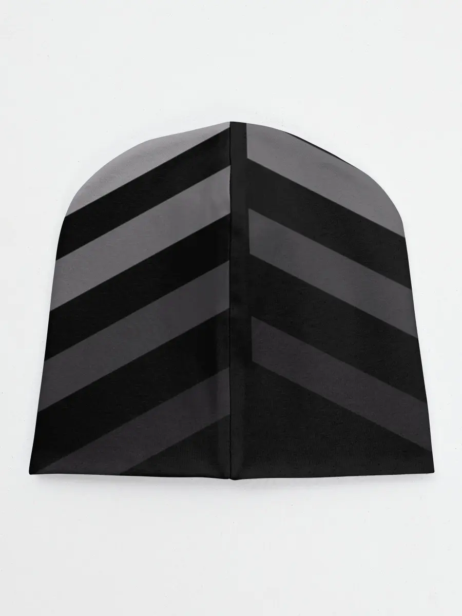 Детская шапка / Metro Exodus