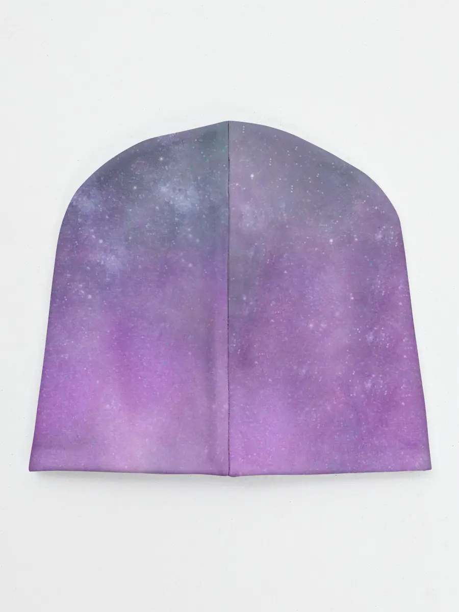 Детская шапка / BTS. Jimin