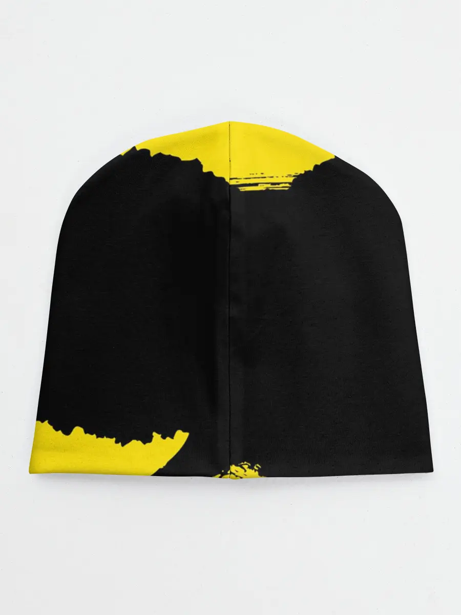 Детская шапка / TWENTY ONE PILOTS