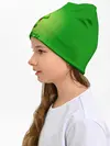 Детская шапка / Dr. Seuss The Grinch