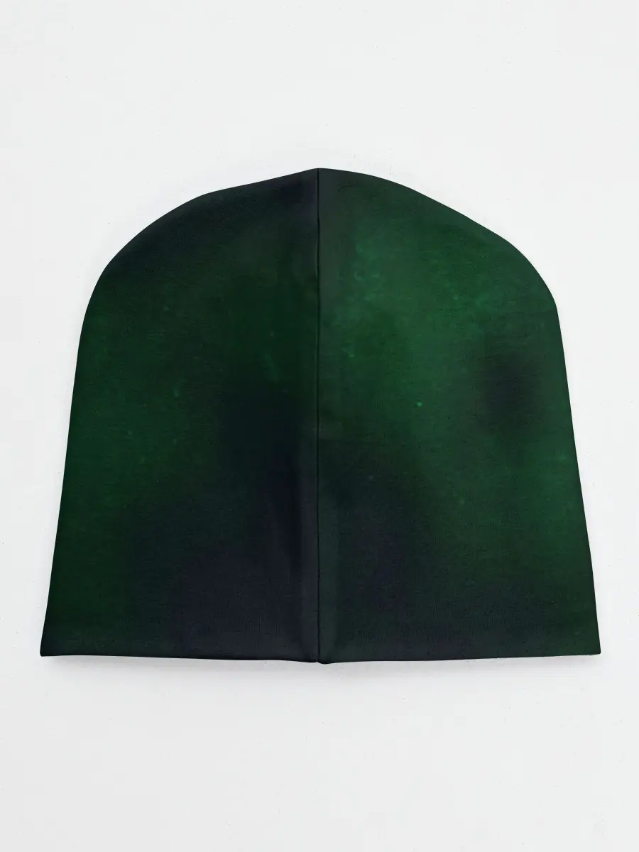 Детская шапка / Sally Face