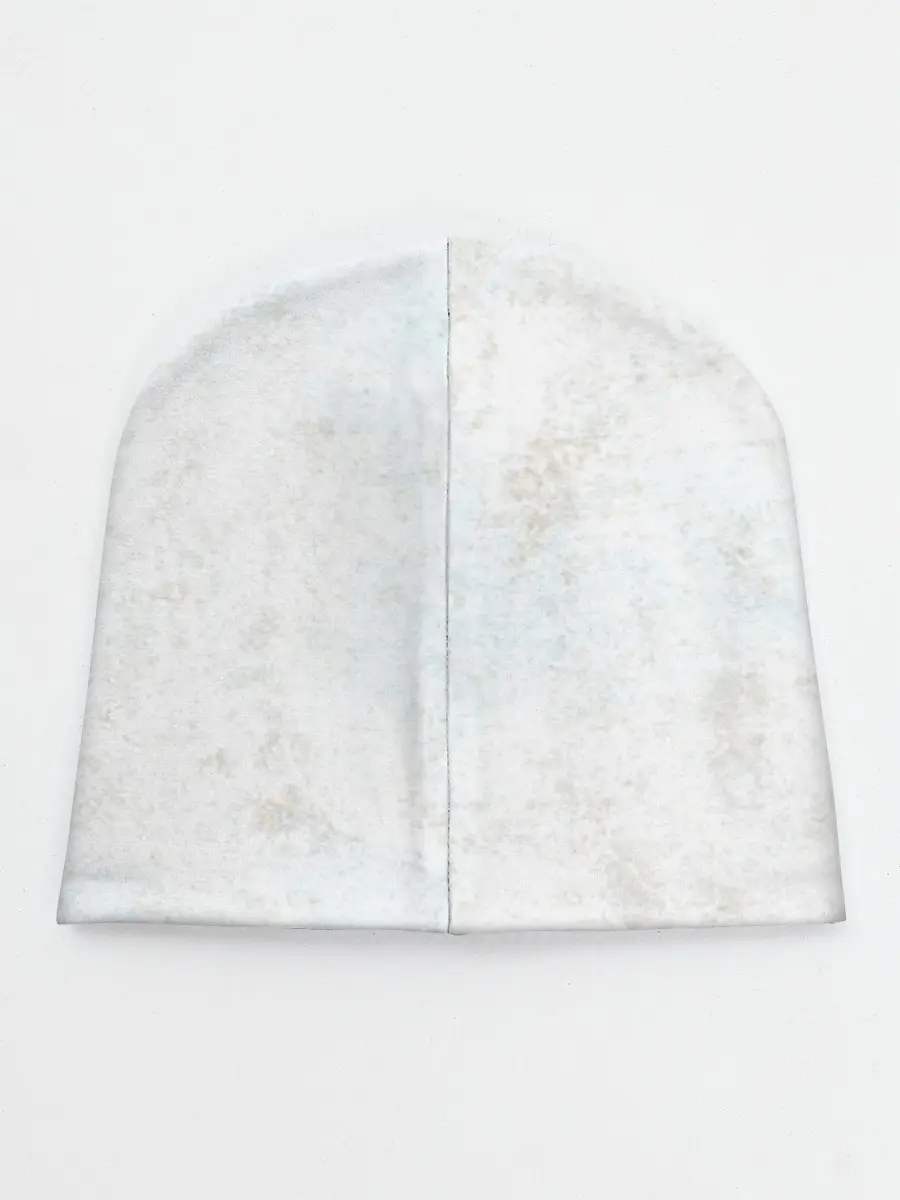 Детская шапка / Sally Face