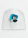 Детская шапка / Sally Face