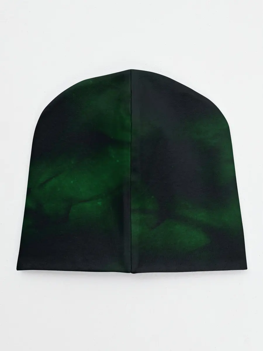 Детская шапка / Sally Face