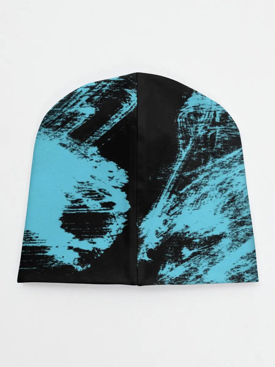 Детская шапка / Fortnite Save the World