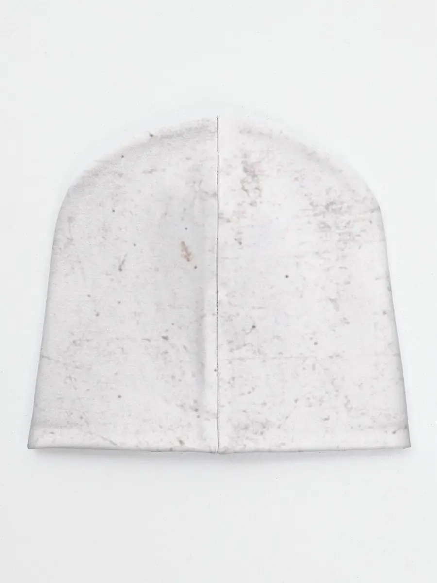 Детская шапка / Sally Face