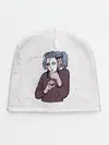 Детская шапка / Sally Face