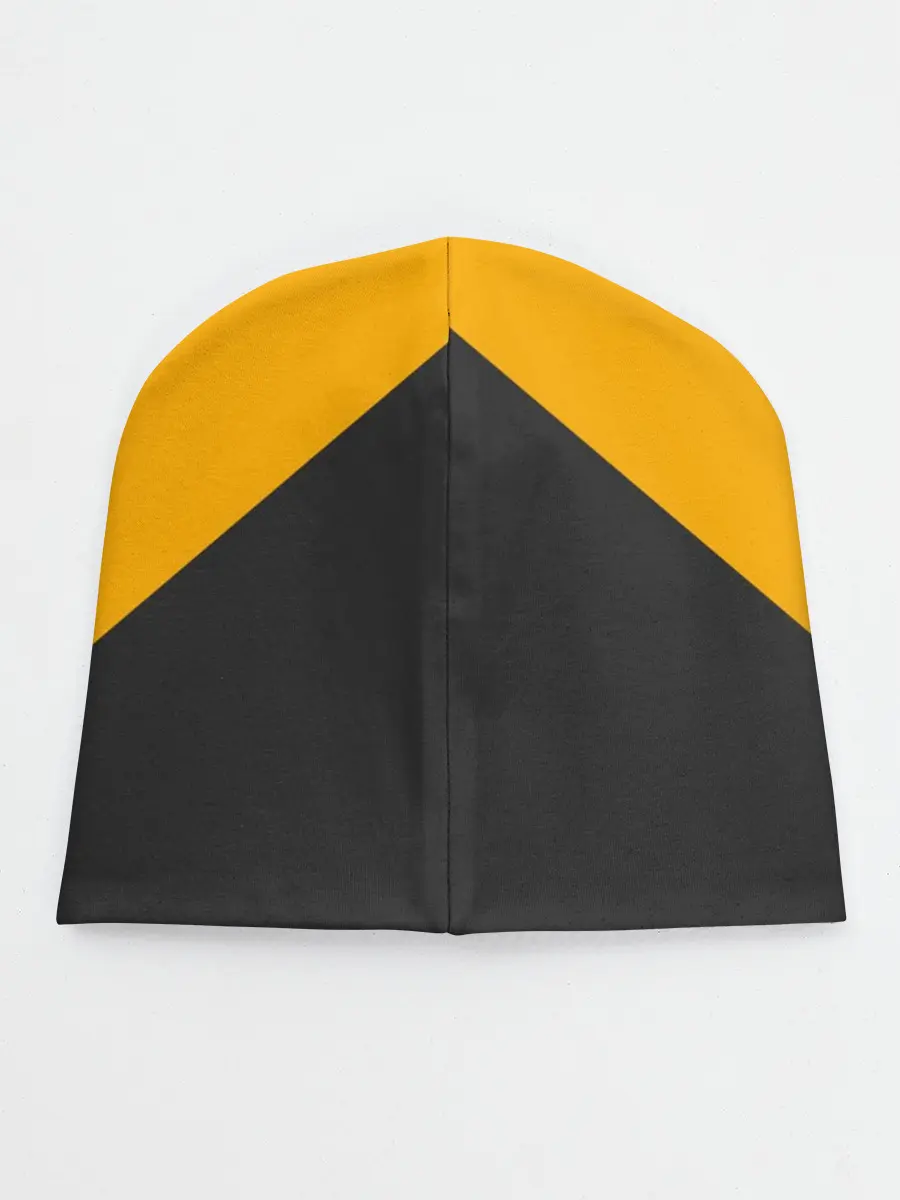 Детская шапка / PUBG