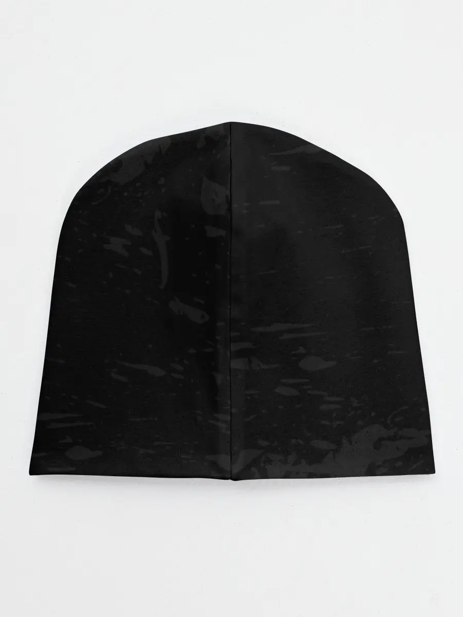 Детская шапка / METRO EXODUS