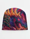 Детская шапка / HyperBEAST