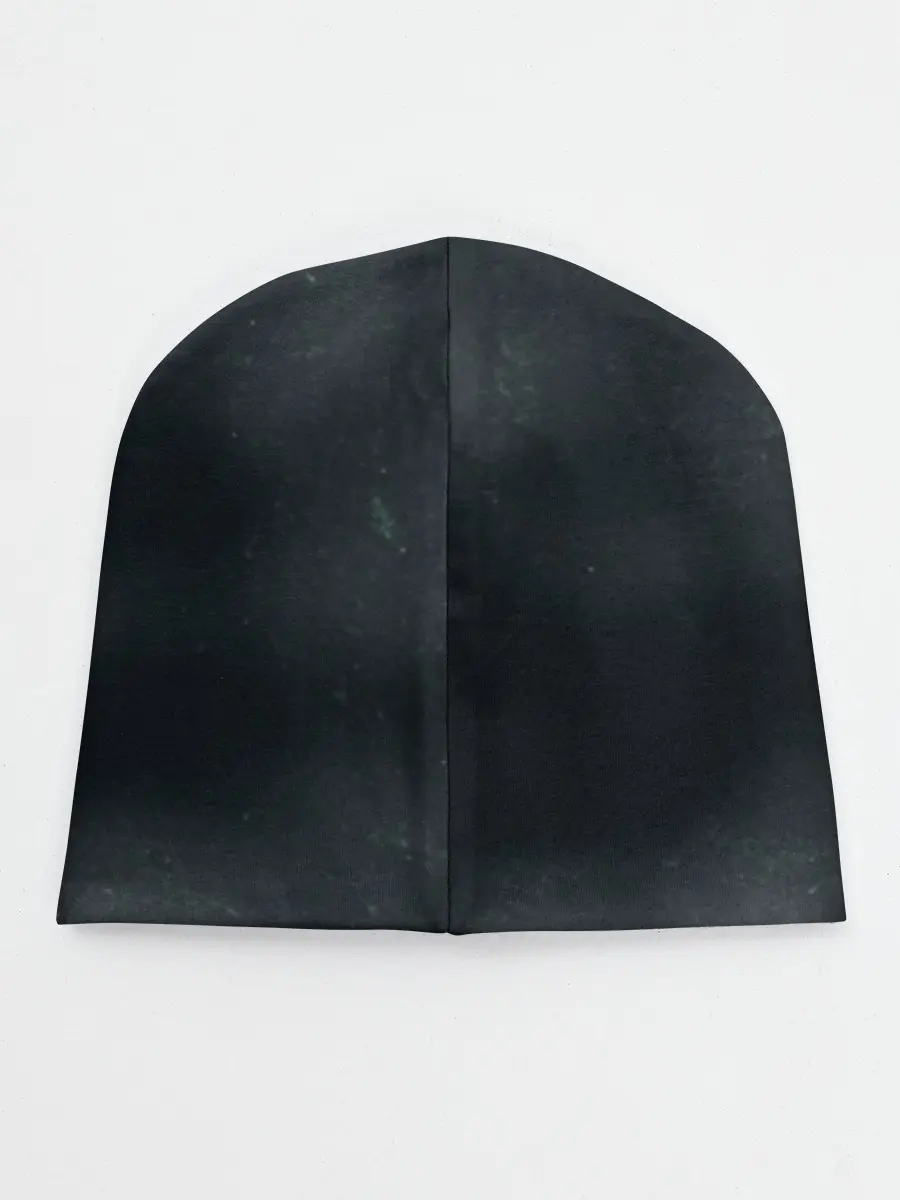 Детская шапка / Sally Face