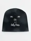 Детская шапка / Sally Face