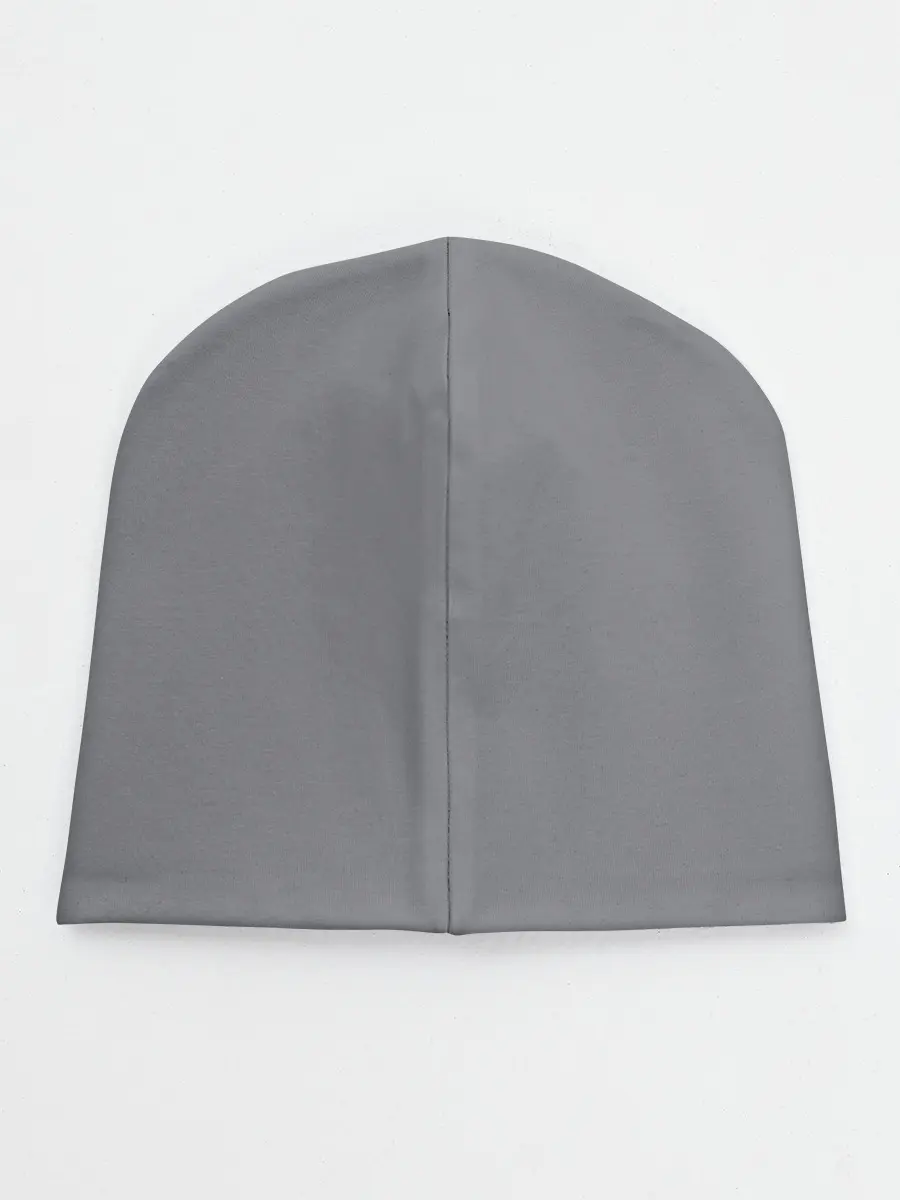 Детская шапка / Luci. How to burn humans