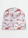 Детская шапка / Сакура