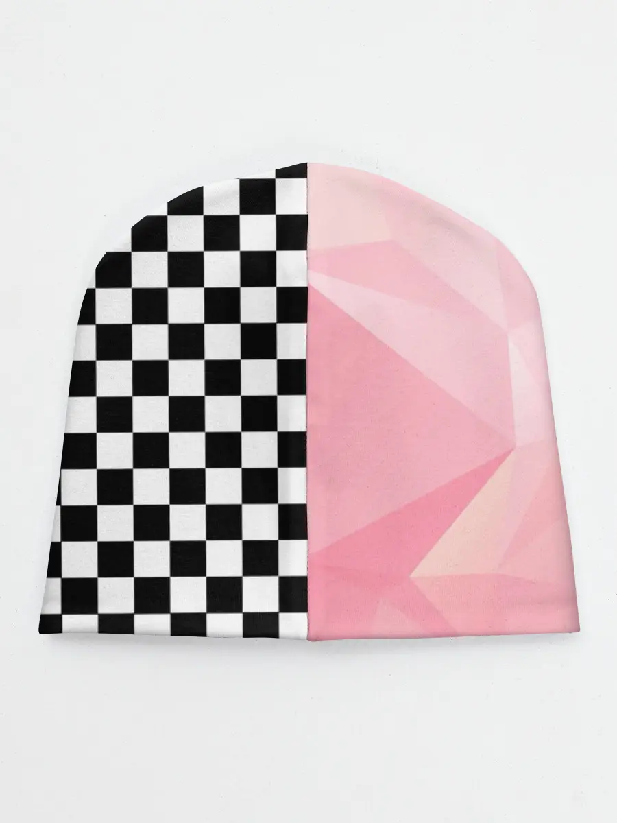 Детская шапка / Френдзона