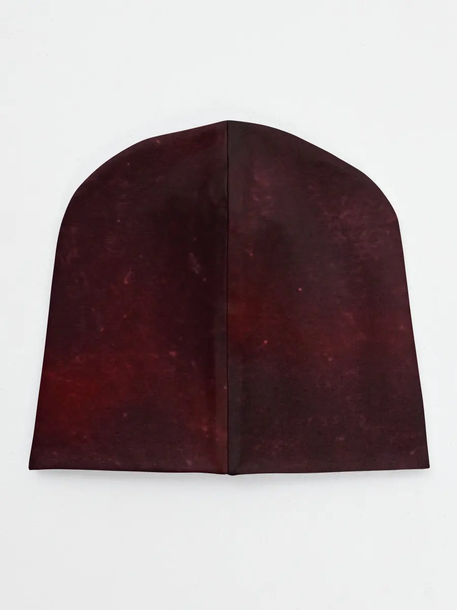 Детская шапка / Sally Face