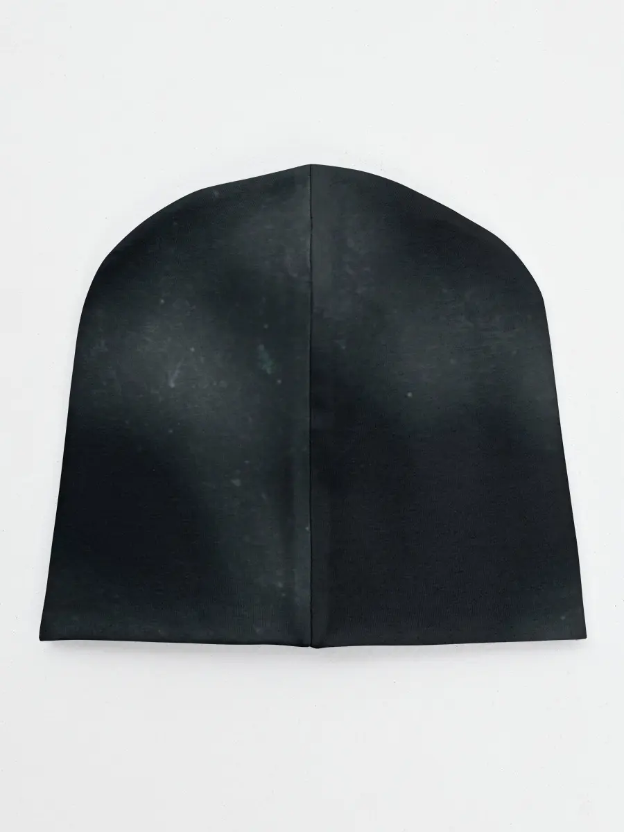 Детская шапка / Sally Face