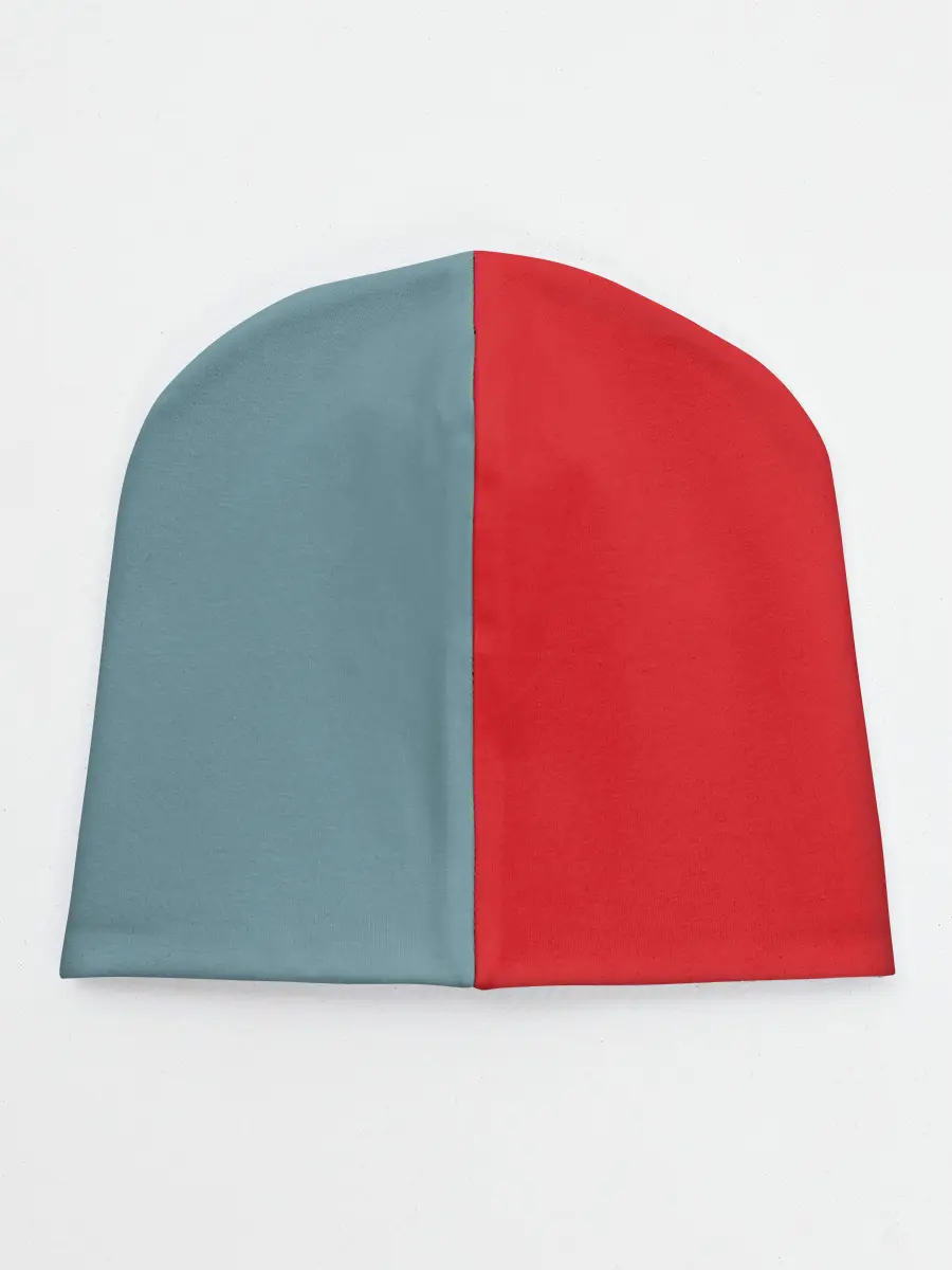 Детская шапка / Лена