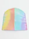 Детская шапка / Pastel Tie Dye