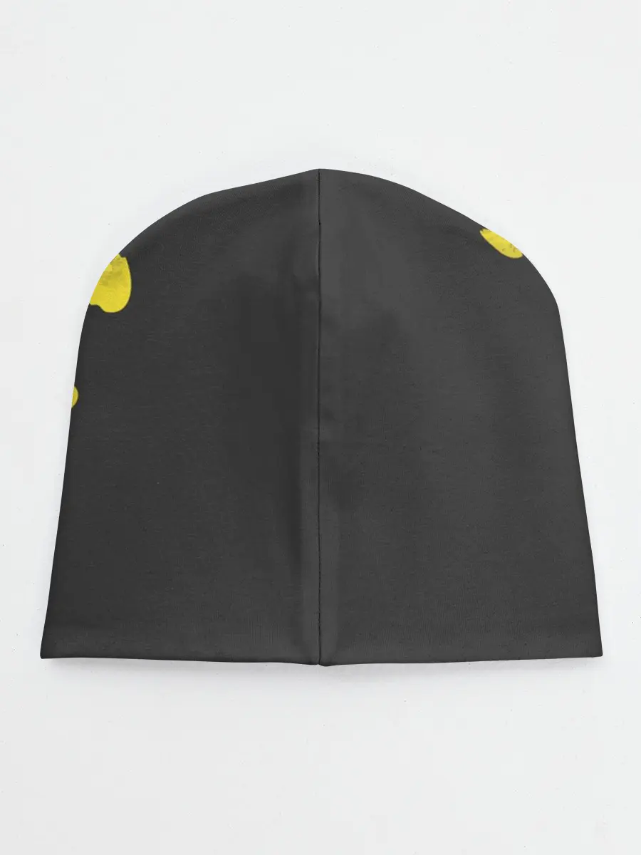 Детская шапка / Twenty One Pilots - Trench