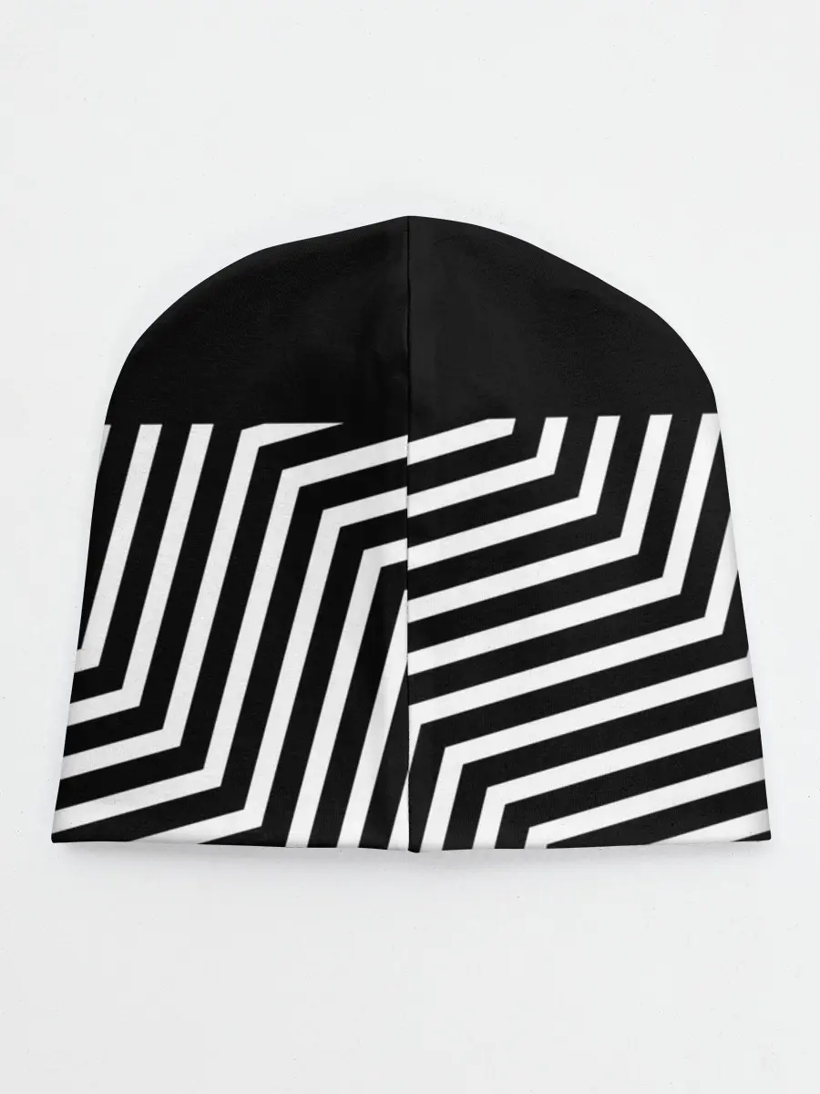 Детская шапка / Twenty One Pilots - Blurryface