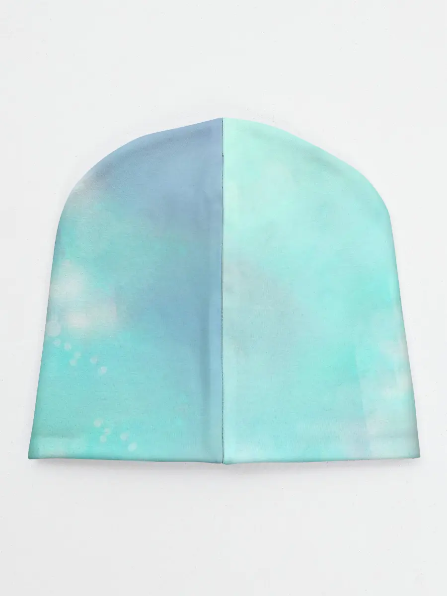 Детская шапка / BTS. Jimin