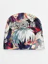 Детская шапка / Tokyo Ghoul