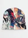 Детская шапка / Tokyo Ghoul