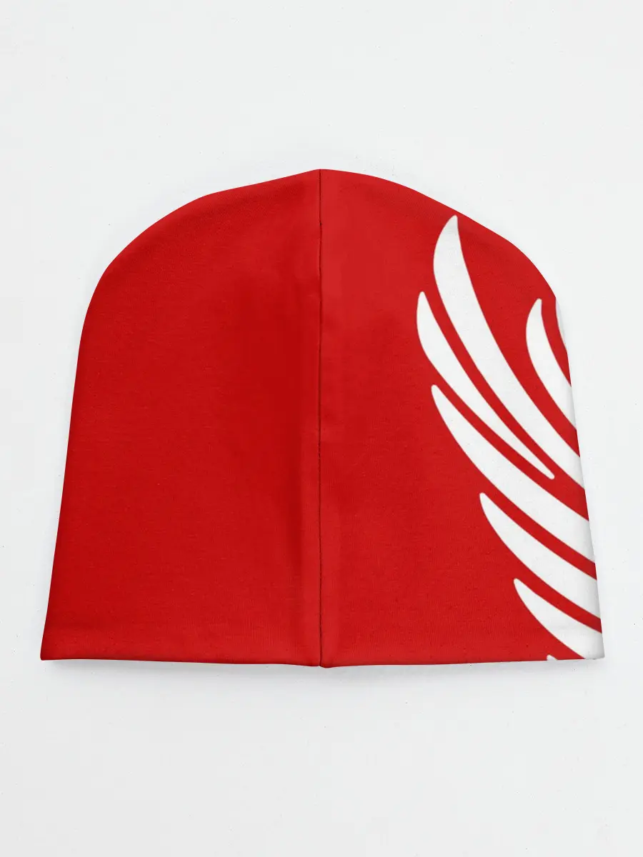 Детская шапка / Ливерпуль