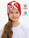 Детская шапка / Ливерпуль