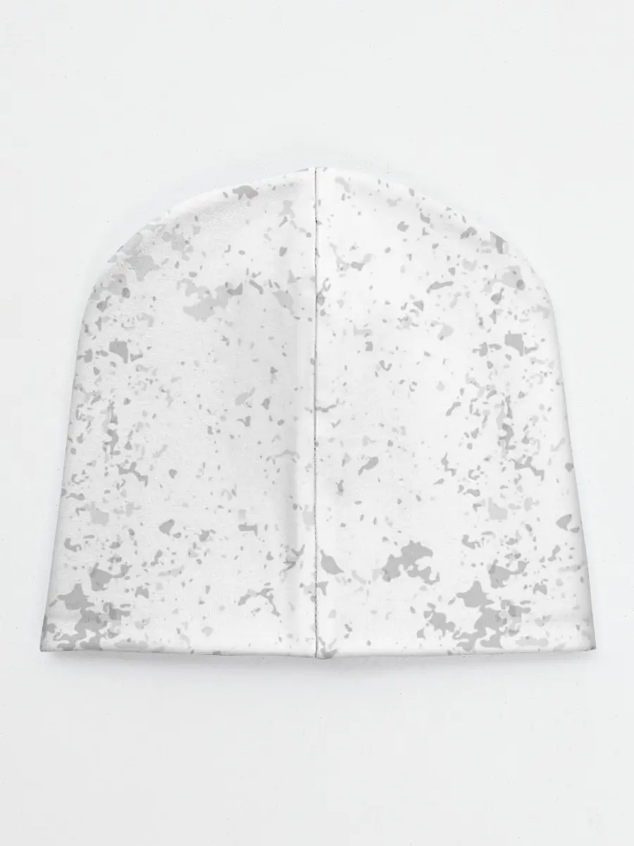 Детская шапка / Baki the Grappler