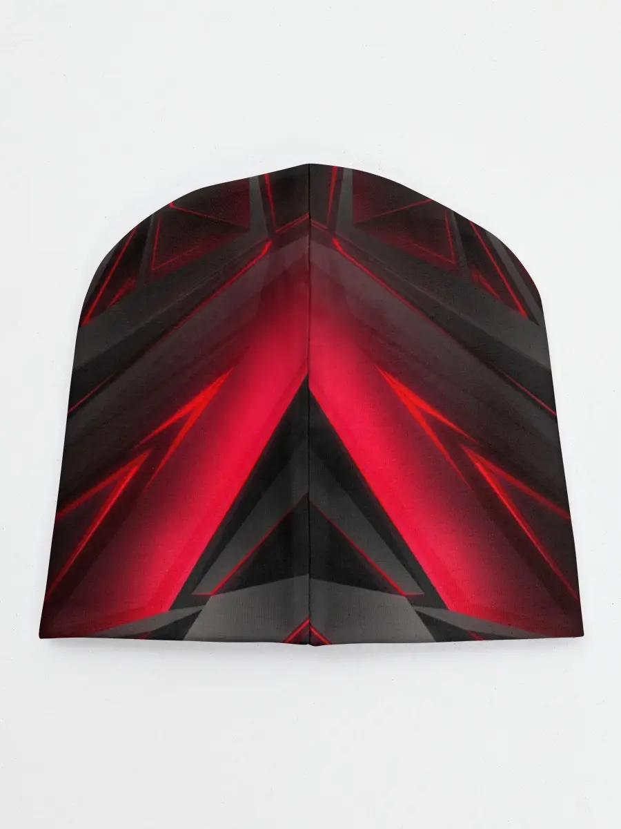 Детская шапка / Pro Gamer