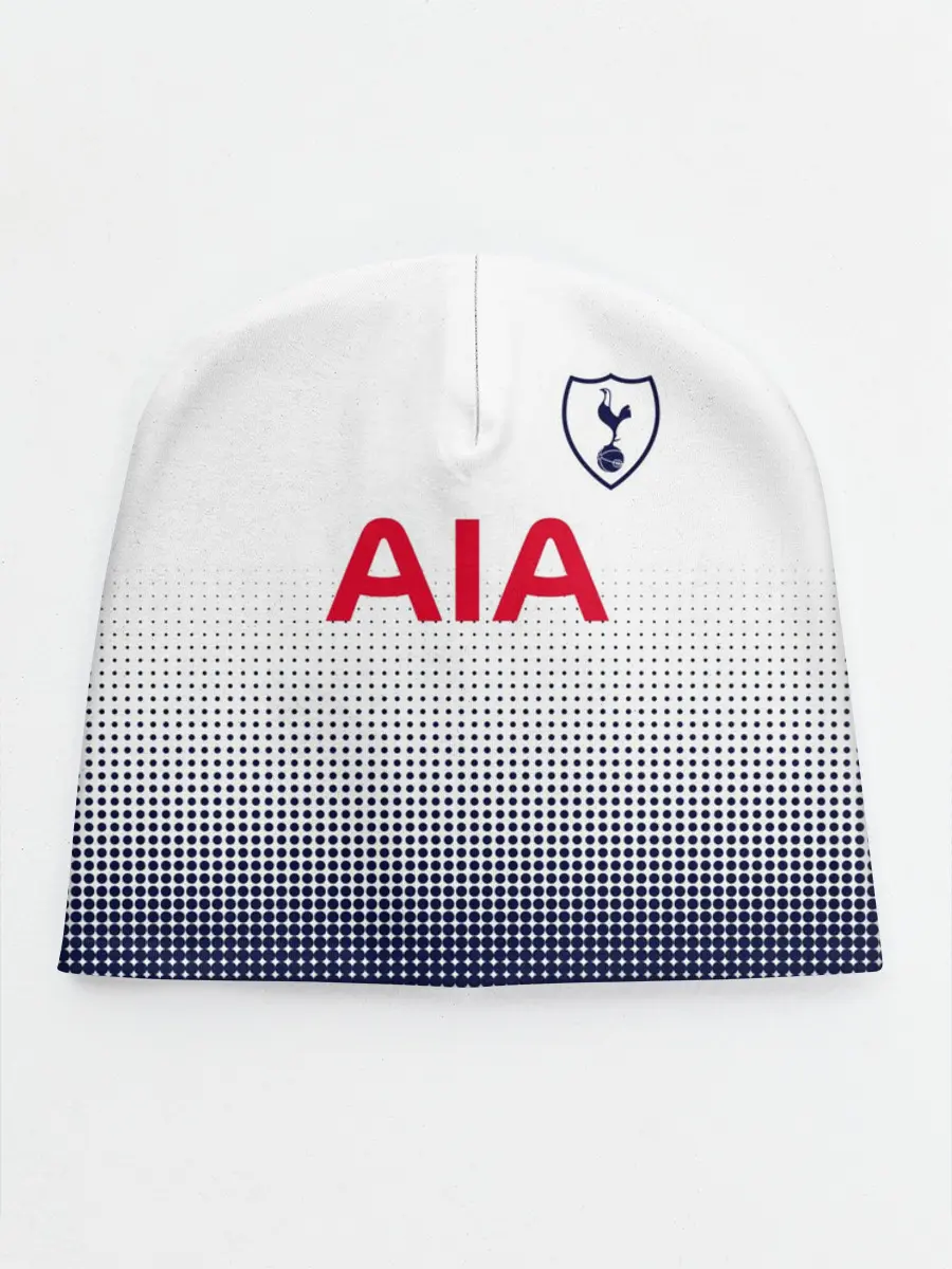 Детская шапка / Тоттенхэм