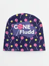 Детская шапка / GONE.Fludd