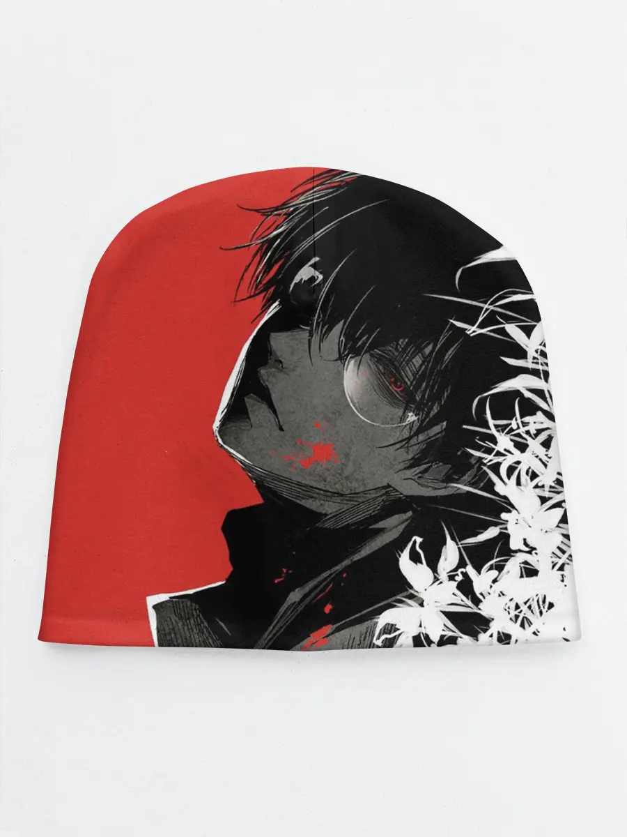 Детская шапка / Tokyo Ghoul:re