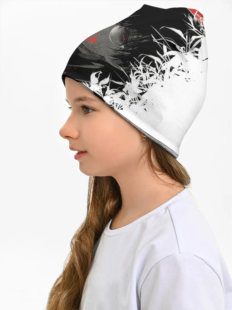 Детская шапка / Tokyo Ghoul:re