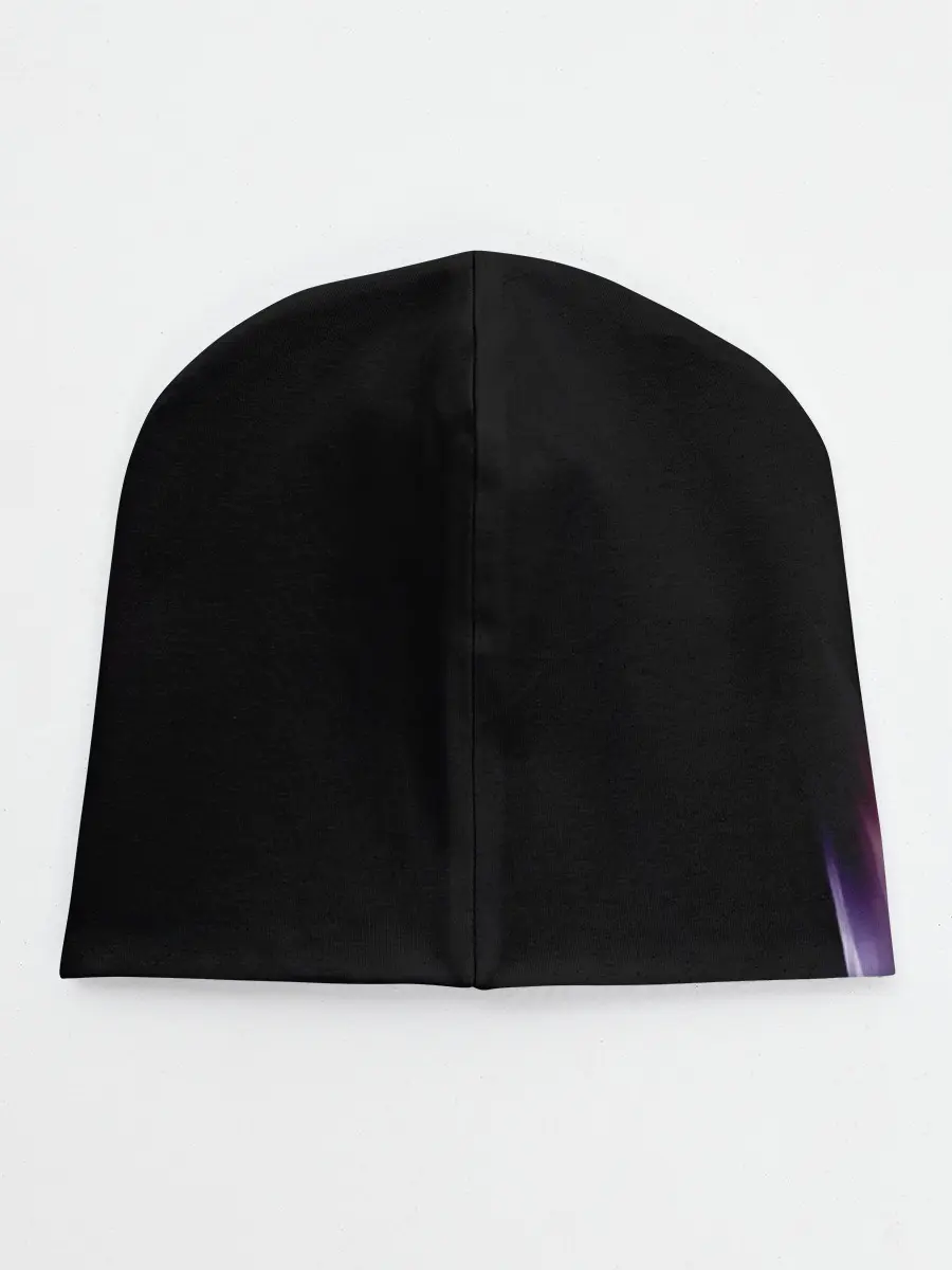 Детская шапка / Overlord - Ainz Ooal Gown