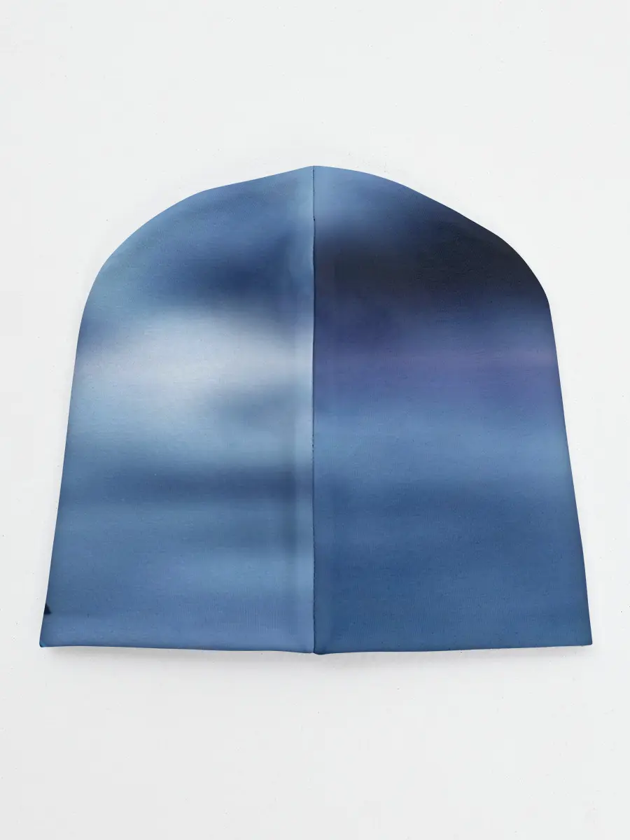 Детская шапка / FORTNITE