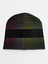 Детская шапка / Полоски