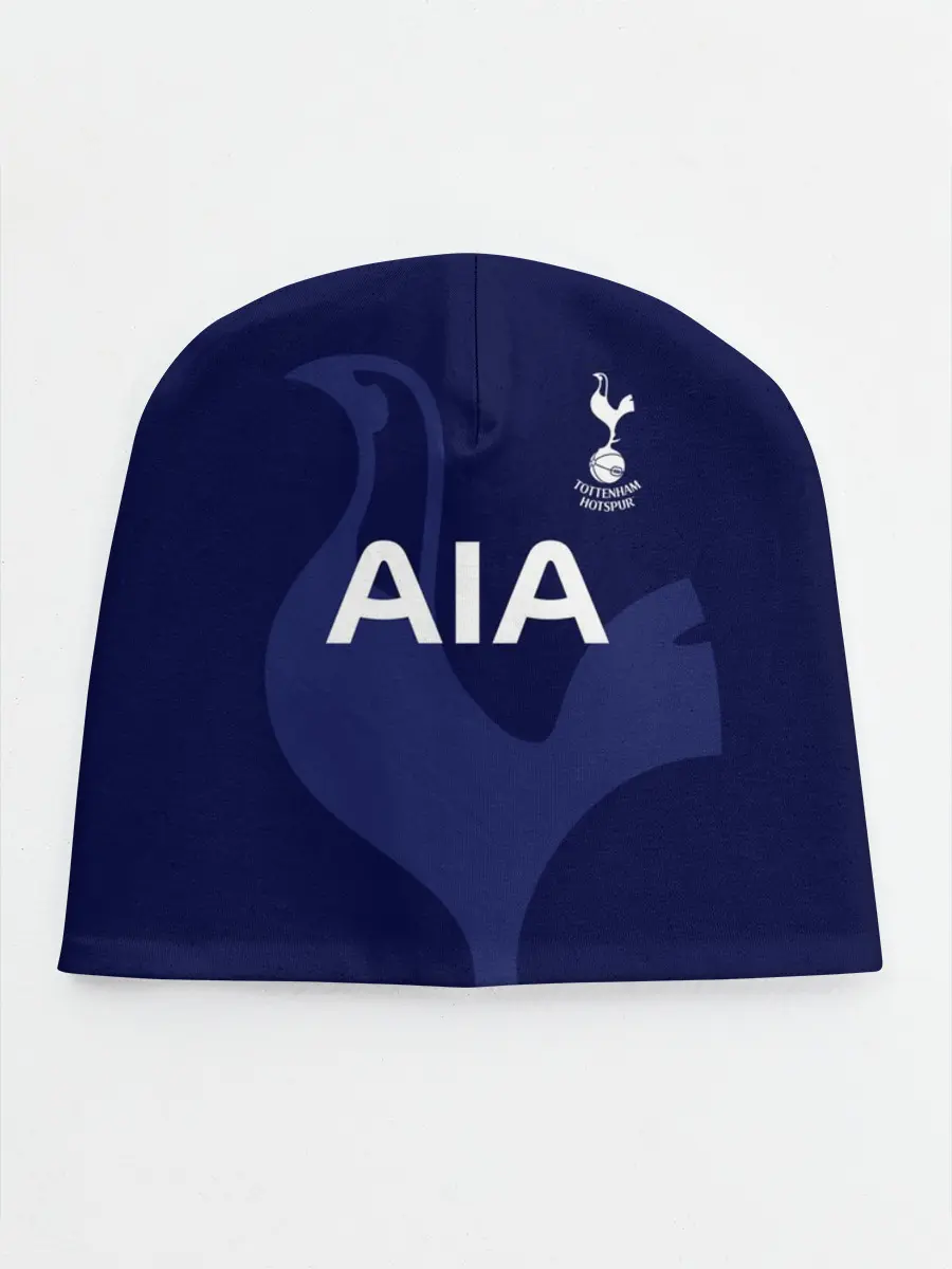 Детская шапка / Тоттенхэм