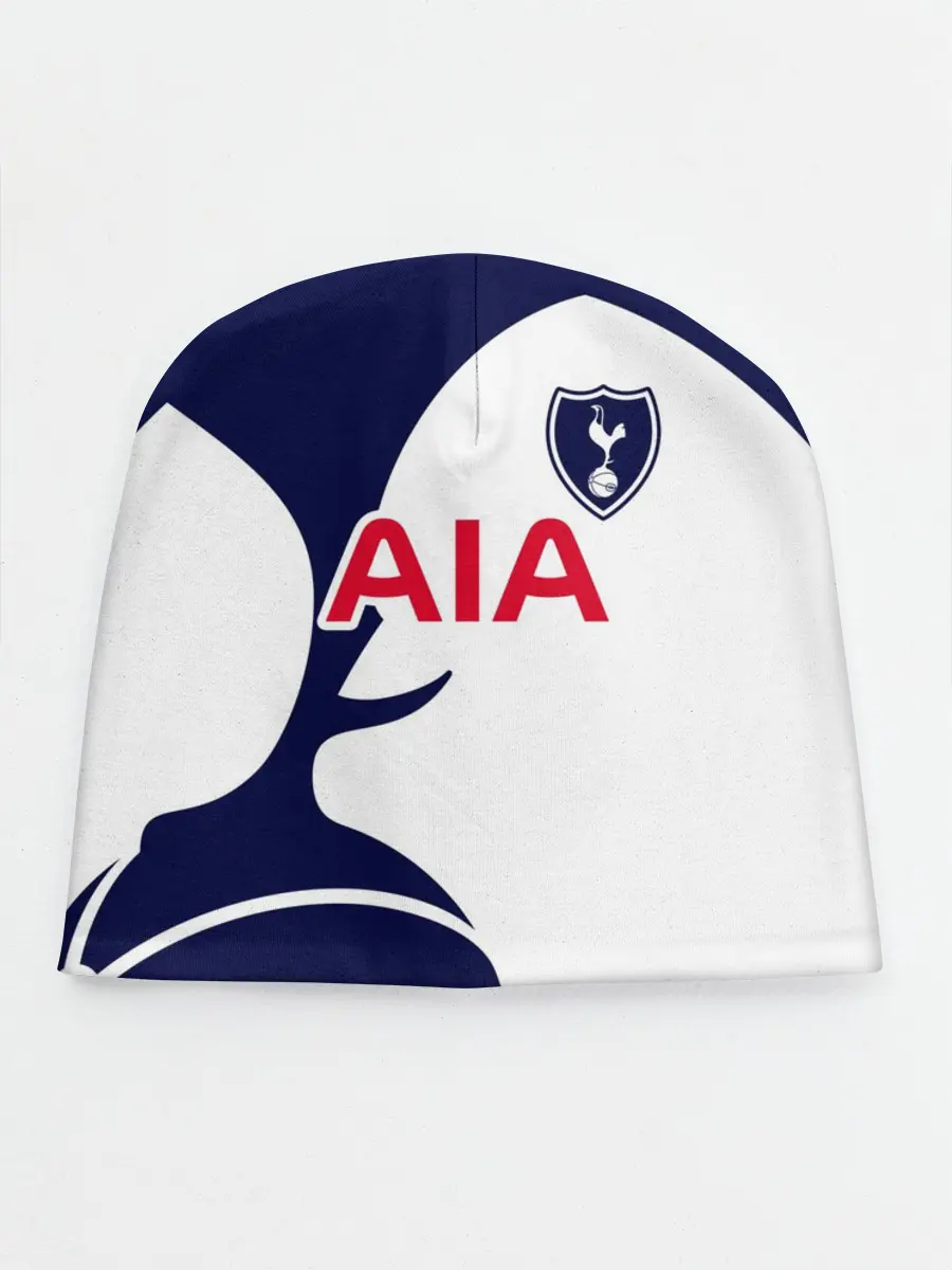 Детская шапка / Тоттенхэм