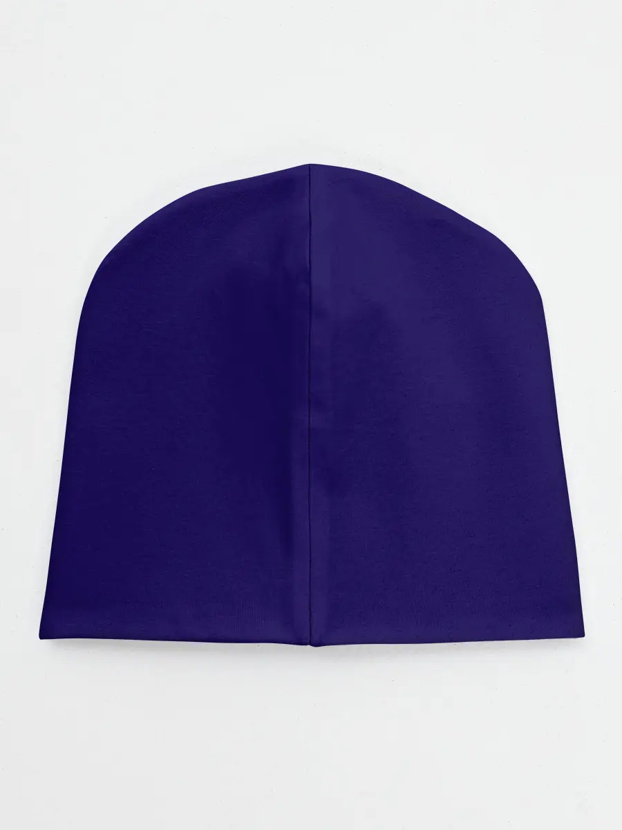 Детская шапка / Барселона