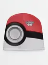 Детская шапка / Pokemon GO